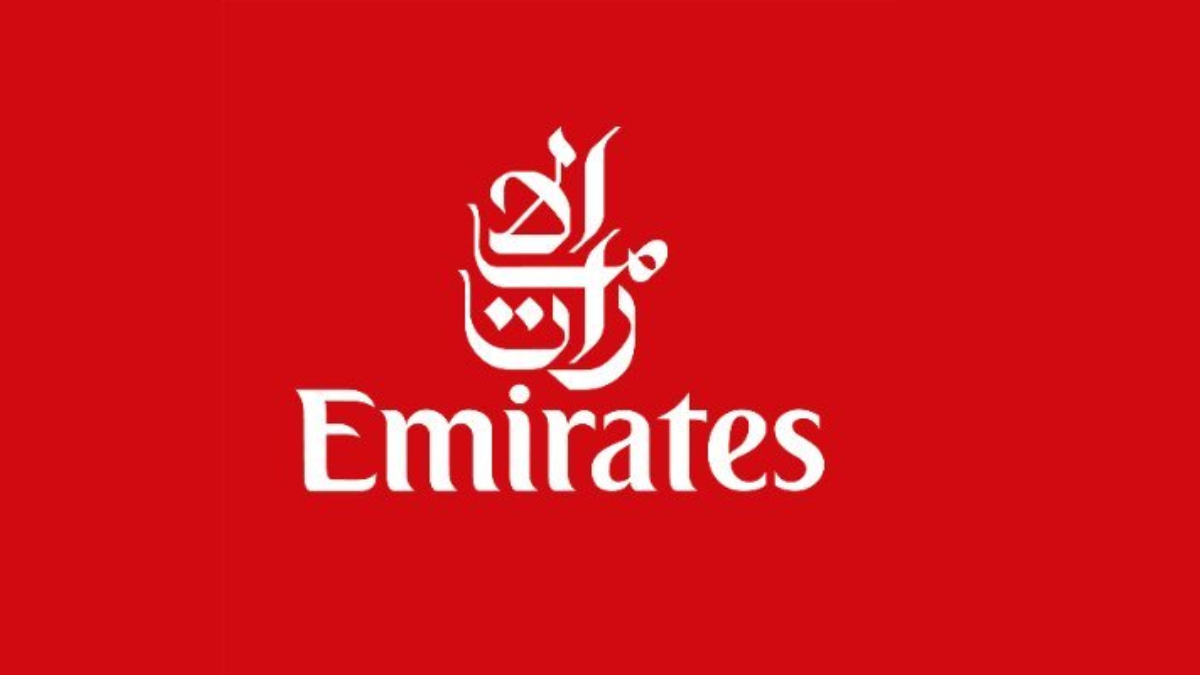 5G Flight Disruption Eases as Emirates Blasts US Rollout