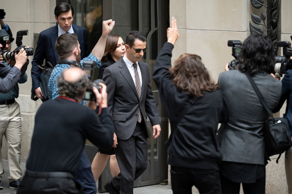 Emmy Winners 2022: The White Lotus Leads the Pack With 5 Major Awards, Ted Lasso in Close Second