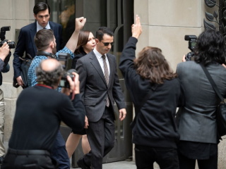 Emmy Winners 2022: The White Lotus Leads the Pack With 5 Major Awards, Ted Lasso in Close Second