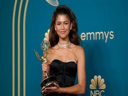 Emmy Awards 2023 Delayed to January Due to Hollywood Actors and Writers Strikes Emmy Awards 2023 Delayed to January Due to Hollywood Actors and Writers Strikes