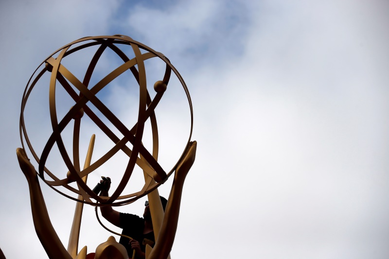 Netflix, Amazon Prime Video Are Now Poaching Top TV Talent