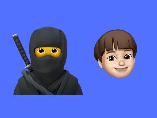 World Emoji Day: Apple, Google Tease New Emojis Coming to Android and iOS