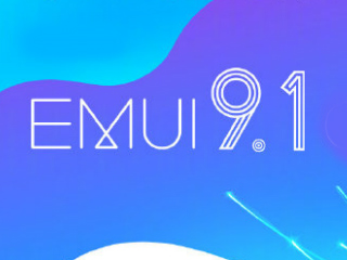 Honor 20i, Honor 10 Lite EMUI 9.1 Update Starts Rolling Out, Brings GPU Turbo 3.0 and Video Ringtones