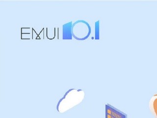 Huawei Reveals EMUI 10.1 Rollout Schedule, Announces New Features