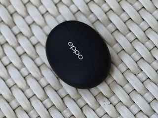 Oppo Enco Air 5 Pro Review: Pure Value, No Compromises