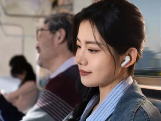 Oppo Enco Free 4 With Dynaudio Tuning, IP55 Rating Launched: Price, Specifications