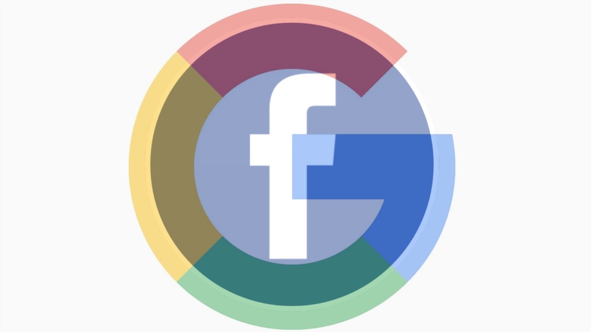 Facebook and Google in Talks With Washington to Track Infections: Reports