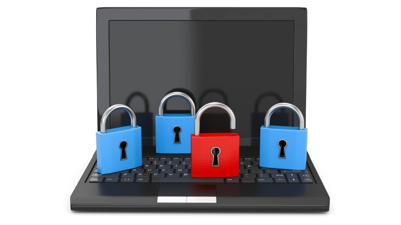 New High-Speed Quantum Encryption Could Thwart Hackers: Study