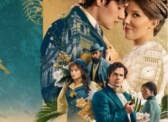 Enola Holmes Season 3 OTT Release Date: When and Where to Watch Millie Bobby Brown Starrer Series Online?