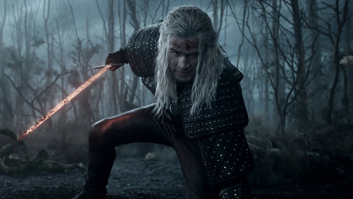 The Witcher Season 4 Release Date Revealed: Know When and Where to Watch It Online