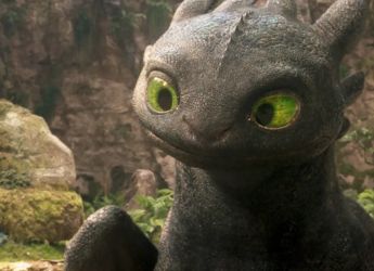 How To Train Your Dragon OTT Release Date: When and Where to Watch This Live Action Movie Online?