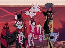 Hazbin Hotel Season 2 OTT Release Date: When and Where to Watch the New Season Online? Hazbin Hotel Season 2 OTT Release Date: When and Where to Watch the New Season Online?