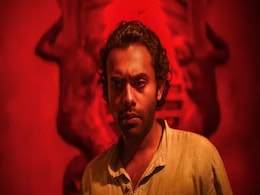 Sumathi Valavu OTT Release Date Reportedly Revealed Online: When and Where to Watch it Online? Sumathi Valavu OTT Release Date Reportedly Revealed Online: When and Where to Watch it Online?