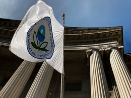 US EPA Orders Amazon, eBay to Remove Unsafe Products That Cash In on COVID-19 Pandemic Fears US EPA Orders Amazon, eBay to Remove Unsafe Products That Cash In on COVID-19 Pandemic Fears