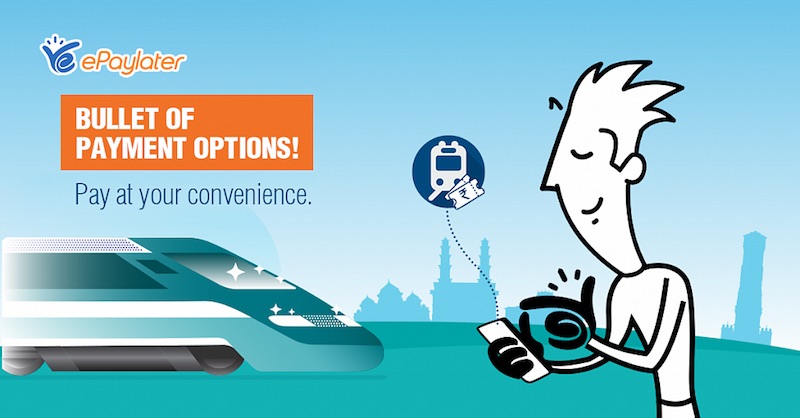 Can 'Pay Later' Services Do What Credit Cards Couldn't in India?