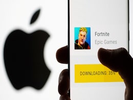Epic Games Asks US Supreme Court to Allow Ruling Against Apple’s App Store Payment Practices to Take Effect Epic Games Asks US Supreme Court to Allow Ruling Against Apple’s App Store Payment Practices to Take Effect