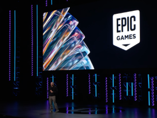 Unreal Engine 6 Comes With Claude, Gemini Models to Speed Up Game Development