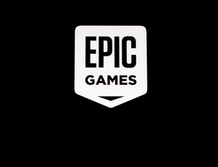 Epic Games Says Google Paid Phone, Game Makers to Avoid $1-Billion App Store Hit