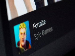 Google Proposes Play Store Reforms in Settlement With Fortnite Maker Epic Games