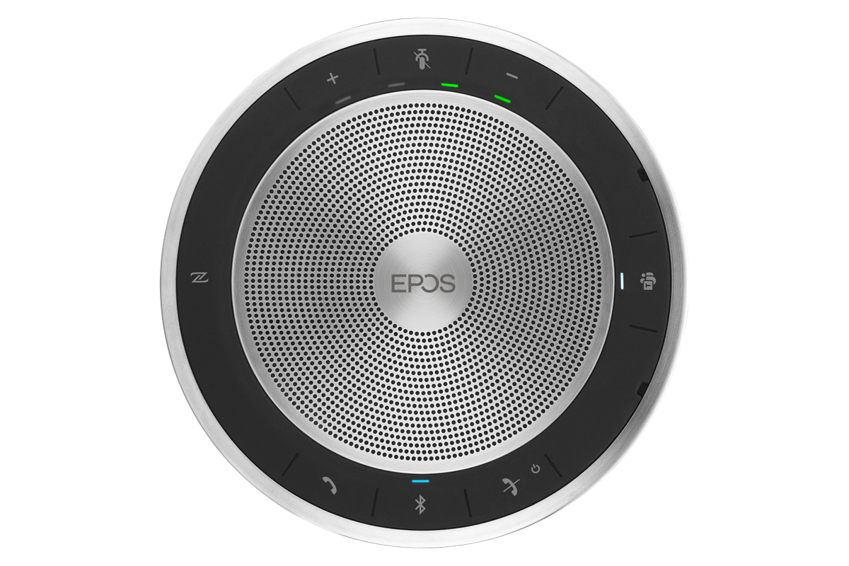 For an Efficient Business, You Need Seamless Communication - A Dummies Guide