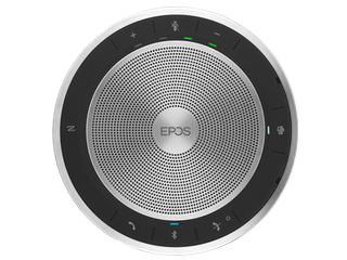 For an Efficient Business, You Need Seamless Communication - A Dummies Guide