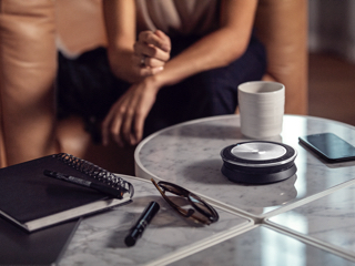 Why Clear Audio and Video Is Important in a Business Environment