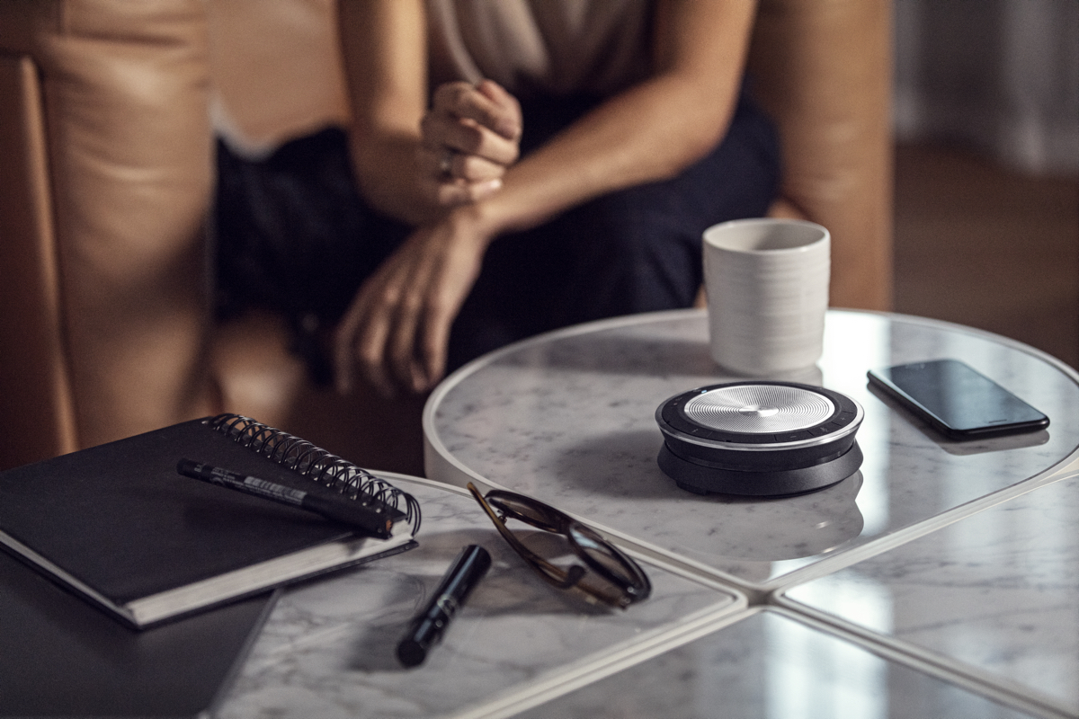 Why Clear Audio and Video Is Important in a Business Environment