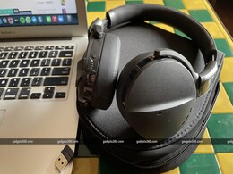Epos Adapt 560 Wireless Headphones Review: Made for Talking Epos Adapt 560 Wireless Headphones Review: Made for Talking