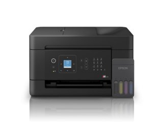 Epson Expands EcoTank Portfolio in India With 15 New Printer Models