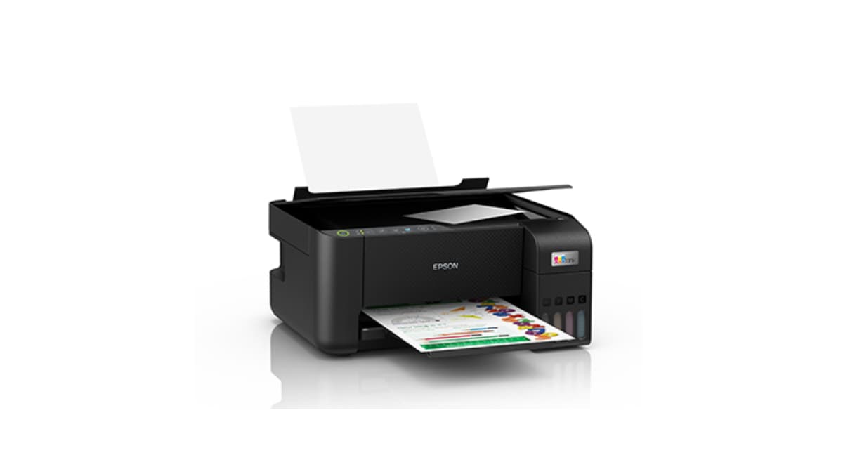 epson printer epson inline 1 epson
