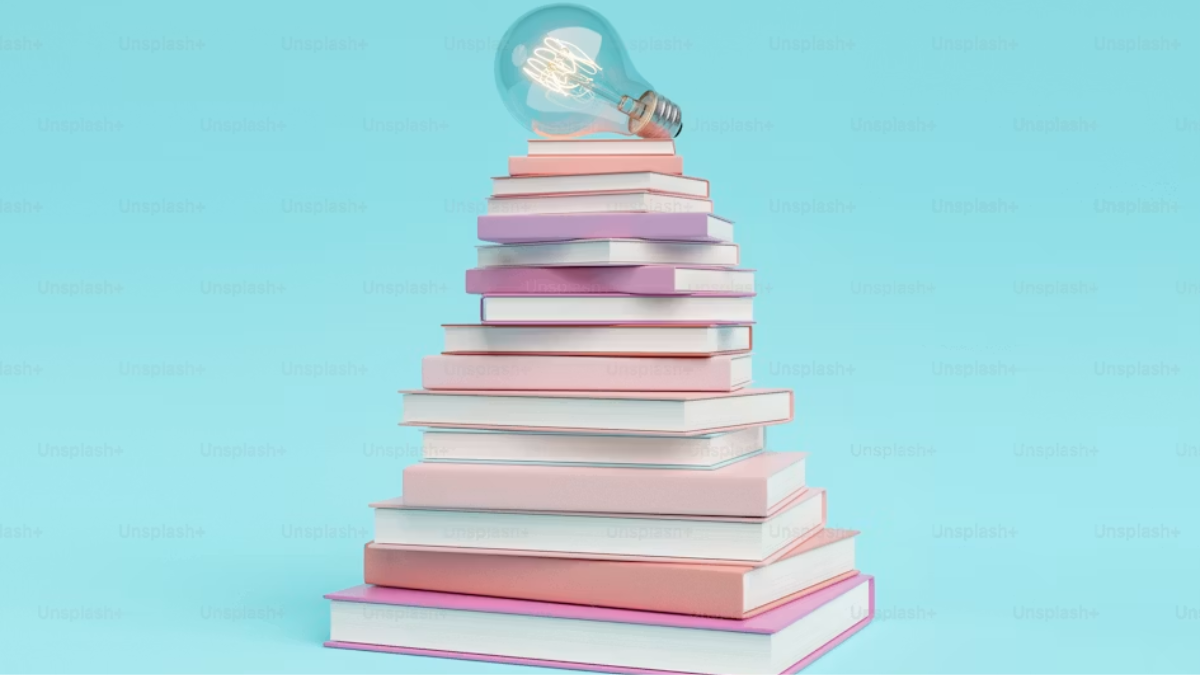 Best Books for Emotional Intelligence You Need to Read Next