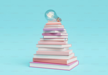 Best Books for Emotional Intelligence You Need to Read Next