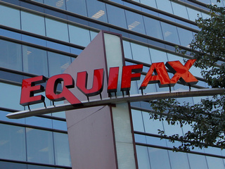 Equifax Set to Pay Around $700 Million for 2017 Data Breach: Report