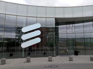Ericsson&rsquo;s Disclosures on Iraq Graft Found &lsquo;Insufficient&rsquo; by US Authorities