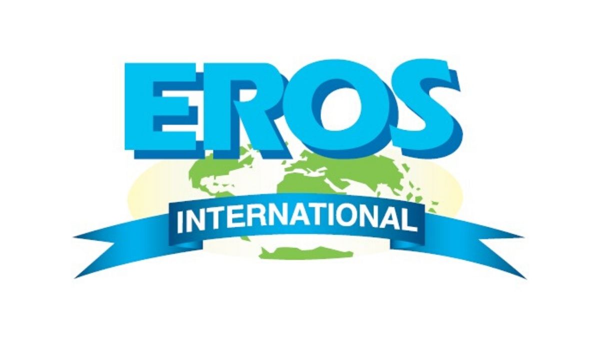 Eros International Merges With Independent Hollywood Studio STX Entertainment