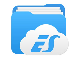 ES File Explorer Vulnerability Allows Access to Phone&#039;s Files From Local Network: Report