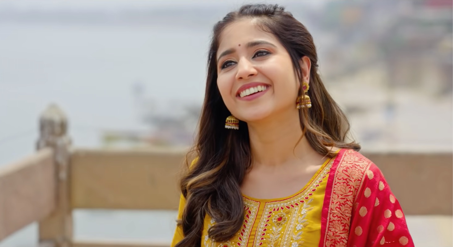 Disney+ Hotstar May 2022: Escaype Live, Obi-Wan Kenobi, Home Shanti, IPL, and More