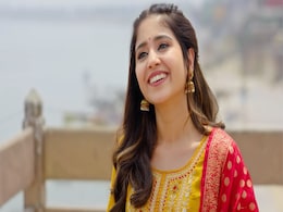 Disney+ Hotstar May 2022: Escaype Live, Obi-Wan Kenobi, Home Shanti, IPL, and More Disney+ Hotstar May 2022: Escaype Live, Obi-Wan Kenobi, Home Shanti, IPL, and More