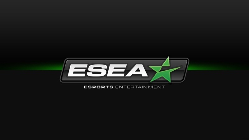 ESEA Hack: Over 1.5 Million Player Profiles Reportedly Leaked in Ransom Attempt