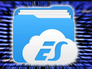 ES File Explorer Update Brings HTTP Vulnerability Fix, Other Bug Fixes