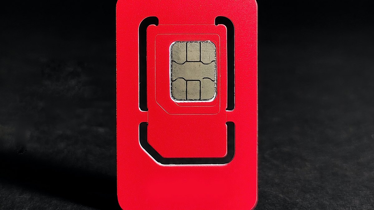 How to Activate Your Jio eSIM