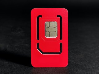 How to Activate Your Jio eSIM