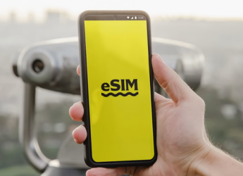 How to Activate Your Jio eSIM in 2026: A Step-by-Step Guide