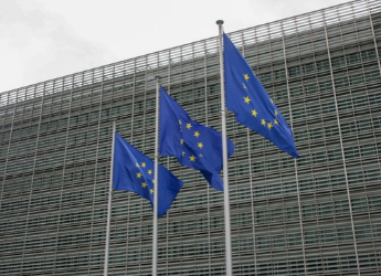 ESMA Gives Crypto Firms Three Months to Exit Non-Compliant Stablecoins