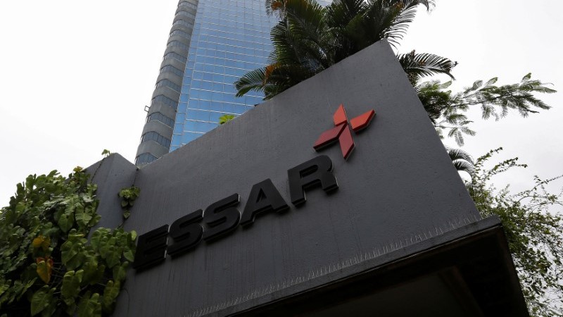 Delhi High Court Issues Notice to Essar, Loop Promoters for Cheating DoT