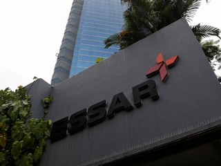 Delhi High Court Issues Notice to Essar, Loop Promoters for Cheating DoT