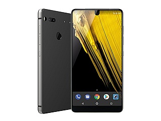 Essential Phone Discontinued, Company Working on &#039;Next Mobile Product&#039;