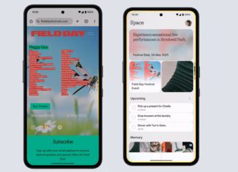 CMF Phone 2 Pro to Come with Essential Key and AI-Powered Essential Space Feature