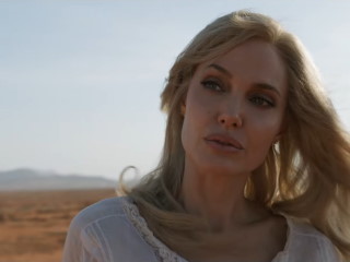 Eternals Final Trailer Answers the Thanos Question, Introduces Deviants