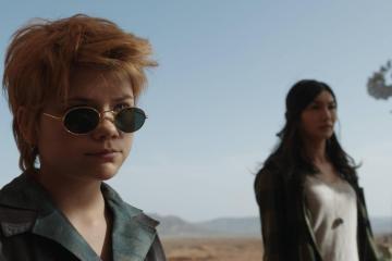 Marvel&#039;s Eternals Release Date, Review, Cast, Trailer, Tickets, and More